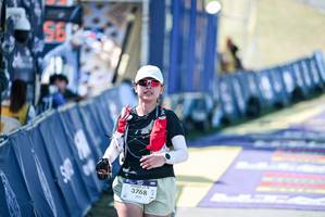 BIB: 
                            <button type="button" onclick="openModal(27154318)" class="btn btn-primary btn-sm float-right btn-popup" data-toggle="modal" data-target=".modal-high-quality">
                        <i class="fas fa-shopping-cart"></i> Add to Cart
                    </button>
                                            <button type="button" onclick="isThisMe(27154318, true)" class="btn btn-success btn-sm float-right btn-popup btn-isme hidden" data-toggle="tooltip" data-placement="bottom" title="นี่คือรูปของคุณใช่ไหม คลิกที่นี่เพื่อเอาเข้าอัลบั้ม">
                        <i class="fas fa-plus"></i> Add to album
                    </button>
                    <button type="button" onclick="isThisMe(27154318, false)" class="btn btn-warning btn-sm float-right btn-popup btn-isnotme hidden">
                        <i class="fas fa-ban"></i> Remove from album
                    </button>